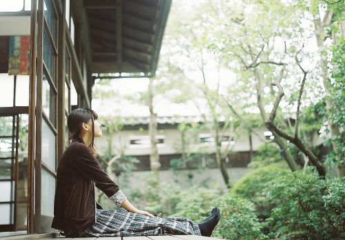 伤感的句子说说配图