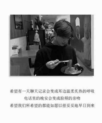 绝情又伤感的句子