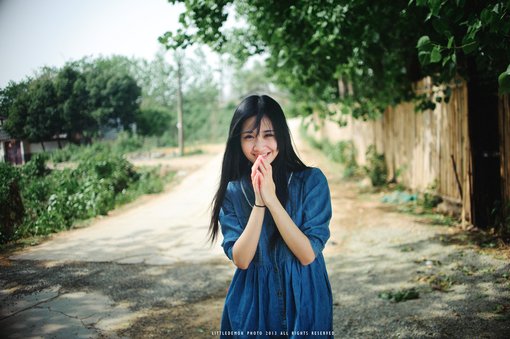 女生成全霸气的有点拽的空间伤感说说心情短语配图1