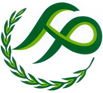 2017年计生标语 2017最新计划生育宣传标语