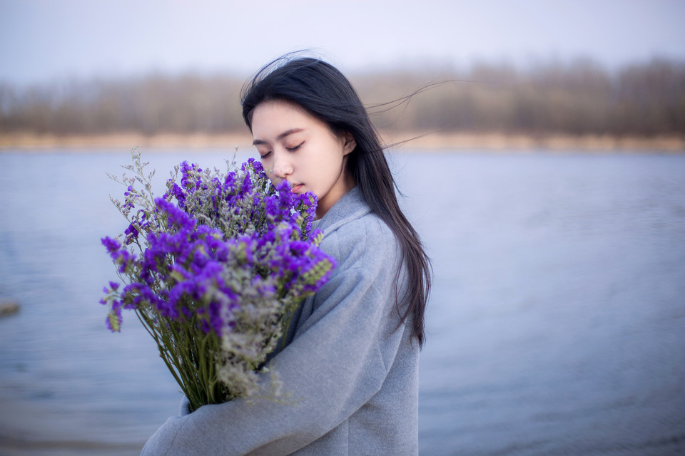 生活晚安语录正能量心语 生活中一点点消失的美好只能靠自己找回