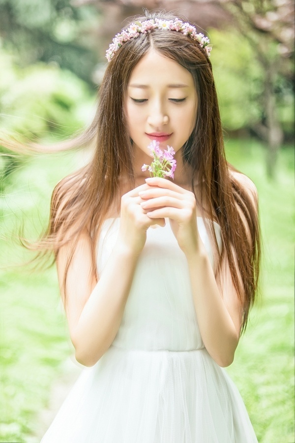 情感简单晚安说说句子 人生在世宁结一帮抬杠的友，不交一群嘴甜的贼