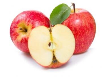 早上起床吃苹果好吗?苹果适合什么时候吃?