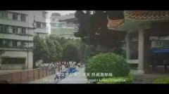 晚安心语温馨语句带图片 读懂痛苦才能有幸福