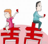 为什么80后离婚率高 离婚率居高不下的原因是什么？