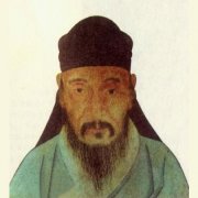 中国历史上唯一被“诛十族”的人明朝方孝孺的名言名句大全