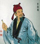 唐朝诗人李商隐的诗歌名句有哪些