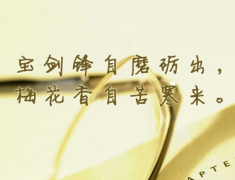 我的小制作作文100字200字300字400字四篇