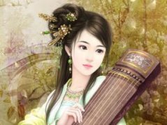 精选卓文君的诗词有哪些