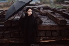 用龙飞凤舞怎么造句大全 龙飞凤舞是什么意思