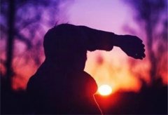 关于防御雾霾的宣传标语大全
