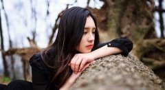 关于汉字的对联大全 关于汉字知识的对联 关于汉字谐音的对联