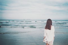 有哪些描写雨的优美句子大全10字50字100字语段