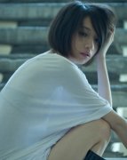 热恋情书范文大全 恋爱中的写给女朋友的情书 感动