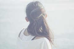 高三宣誓词有气势的 高三高考冲刺热血誓词 高考30天冲刺誓词简短有力