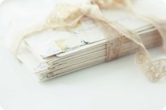 唁电及悼念短信等 沉痛悼念短信悼词大全 悼念词精粹短信