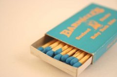 用博览群书造句10字