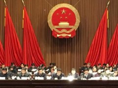 人代会宣传标语 乡镇人民代表大会标语