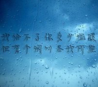 初一心声作文600字800字初三的