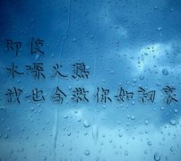 生活中的小窍门作文300字400字500字 关于生活小妙招的作文